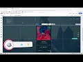 How To Autoplay Background Music To Wix Website - Tutorial