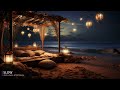 LOUNGE Chillout - Luxury & Elegant Chill out