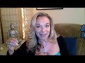 Setting Personal and Emotional Boundaries - Terri Cole