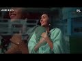 Koi Si X No Love - Mashup 2024 | Afsana Khan | Shubh-No Love | Ik Vi Hanju Aya Na| (Mohib Beats)