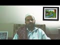 Surah 25 | Surah Al Furqan Quran Tafsir Verses 30 - 54 | Hindi Urdu