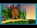 What Is The BEST World In Banjo-Kazooie & Tooie? - DPadGamer