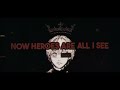 Nightcore - The Hero (Lyrics)