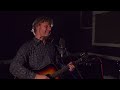 Don't Think Twice - Bob Dylan - Performed by Darren Fisher (Visions of Dylan)