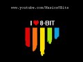 ♫Tetris Theme♫ (Dubstep Remix)