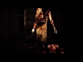 The Art of Silent Hill: Fukuro