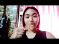 Vlog #24 : HOW TO FEED MAGNA DAPHNIA IN A PROPER WAY | Ella's Vlog