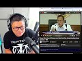 🔴TAPOS NA ANG DRAMA SA FARM NI ALICE GUO | BATO DELAROSA UMAMIN NA | PBBM NAG SALITA NA