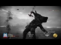 BF1 Moments