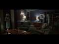 Annabelle -  Official Main Trailer HD