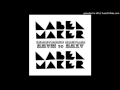 LABELMAKER - 2 mysongthebahamas-rec.2010(MONOCUT-EXCERPT-EDITMMXV).mp3