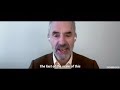 I NEVER Imagined He Would F CK UP This BAD  Jordan Peterson qRSyLI15ZCw xvid