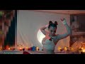 Amenazzy - Amor De Condones (Video Oficial)