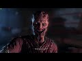 Dying Light :Following  , [ Ending 01 ]  [ NO Commentary ]
