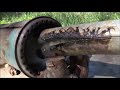 How to build a Wood Gasifier from easy to find materials!