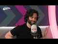 Penn Badgley On The Unexpected Turn In 'You' Season 4: Part 2 🧢 | Capital XTRA