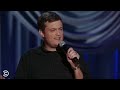 Impressed by the “Before” Guy in Weight Loss Ads - Nate Bargatze