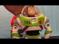REVIEW: Mattel Rocket Rescue Buzz Lightyear Action Figure (Large Scale)