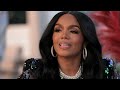 Most Watched Love & Hip Hop Videos in 2023 | MTV
