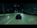 Need for Speed™ Heat_20240711071242
