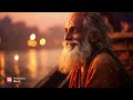 Indian Flute Meditation Music || RAAG for PURE POSITIVE ENERGY || miyaan malhaar