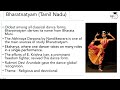 All the Classical and Folk Dance of India in 1 video for UPSC & State PCS by Dr Gaurav Garg