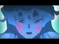 Trapped underground his Whole Life, Timid Boy becomes a Mecha GOD | Gurren Lagann Recap