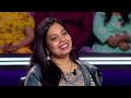 Contestant ne karwaaya AB ko Blush | Kaun Banega Crorepati Season 14