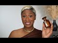 Most Long Lasting Perfume in my Collection | My Perfume Collection | ARIELL ASH