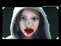 Kirine - Morgan (teaser trailer song - Hum-mm-mm-mm song)