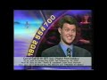 Who Wants To Be A Millionaire ITV2 Promo (2000)