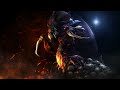 OFFRACING FLASH 🇰🇷 (Z) vs OFFRACING SOULKEY! 🇰🇷 (T) on ECLIPSE - StarCraft - Brood War
