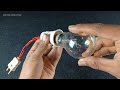 how to make series lamp || series lamp Kasi banye || #youtube #video #viral @Micro_Creative.