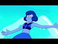 How Strong is White Diamond? - Steven Universe