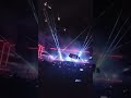 Alesso cierre EDC MÉXICO 2022