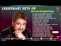 Kumar Sanu Hit Song Best Of Kumar Sanu Unforgettable Melodies Song #90severgreen #bollywood #90s