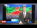 WICU/WSEE Erie News Now Severe Weather Coverage June 26, 2024