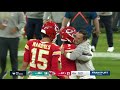 Miami Dolphins vs. Kansas City Chiefs Game Highlights | NFL 2023 Week 9