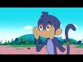 Chhota Bheem - Yamraj se Takkar | Cartoons for Kids | Fun Kids Videos