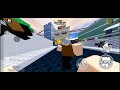 Roblox untitled tag game
