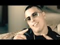 Nicky Jam - Yo No Soy Tu Marido (Vídeo Oficial) [Clásico Reggaetonero]