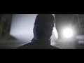 Teeway - Honda Civ (Music Video) | @MixtapeMadness