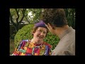 The Best of Hyacinth and Her Sisters | Keeping Up Appearances