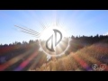 JJD & AudioBlade - Sunlight [AirwaveMusic Release] [FREE DOWNLOAD]