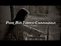 Phir Bhi Tumko Chaahunga ❤️‍🩹🥺 | Slow + Reverb | Arijit Singh | _.Saptak Edits._