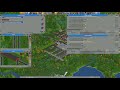 OpenTTD JGR Tutorials | #7 | Scheduled Dispatch