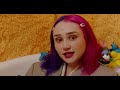 Madeline The Person - Gladly (Official Music Video)