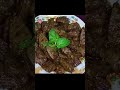 chatpati soft mutton kaleji recipe ❤️/Masaledar kaleji recipe!!