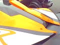 KTM　X-BOW [2011] クロスボウ