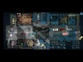 Urban Madness — Doorkickers(1) Replay Gameplay